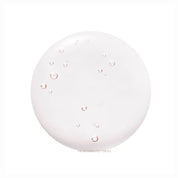 Momopuri Lotion