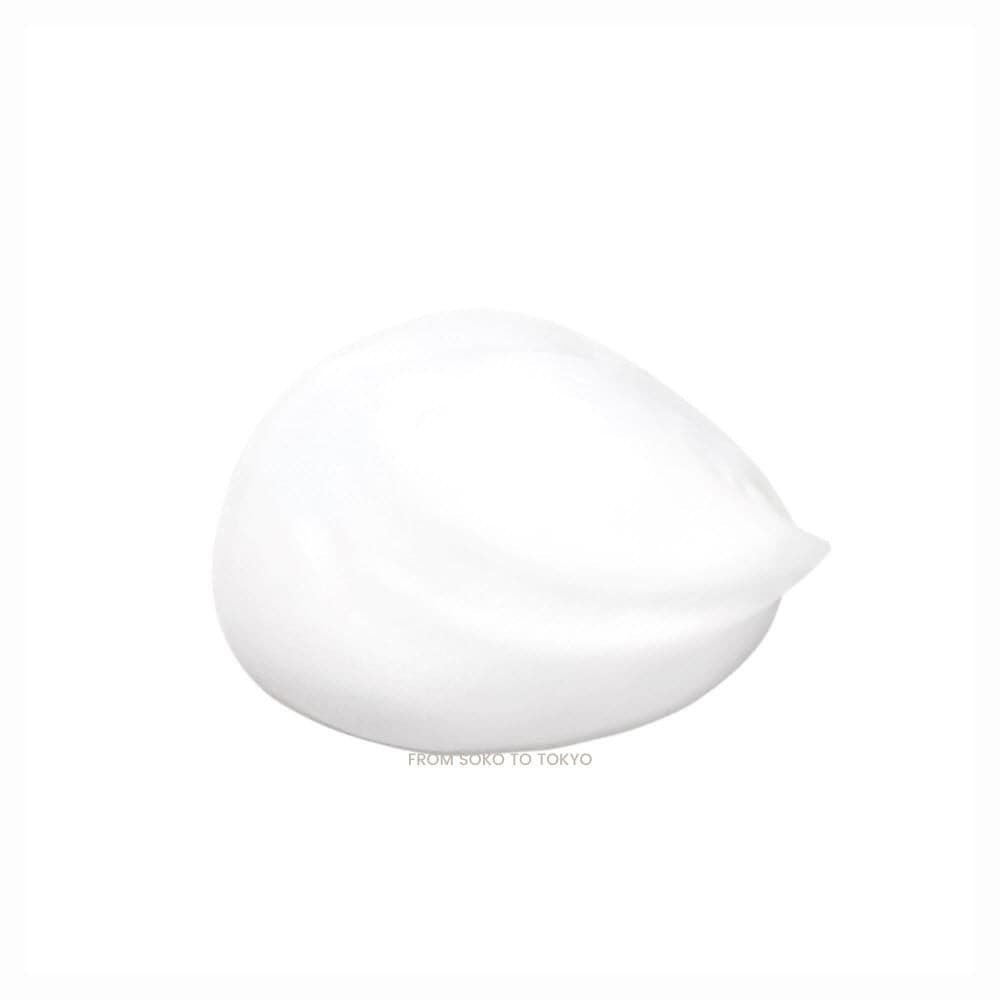 Momopuri Cleansing Face Wash 150g