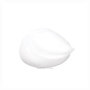 Momopuri Cleansing Face Wash 150g