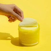NEOGEN Lemon Bright PHA Gauze Peeling 190ml.