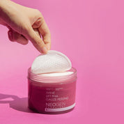 NEOGEN Wine Lift PHA Gauze Peeling 190ml.