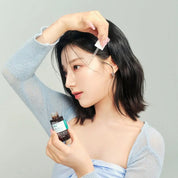 Neogen Dermalogy Real Vitamin C Serum