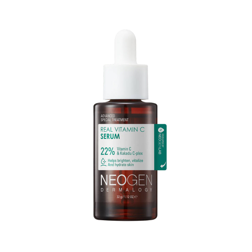 NeogenDernalogyRealVitaminCSerum.jpg