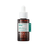 Neogen Dermalogy Real Vitamin C Serum