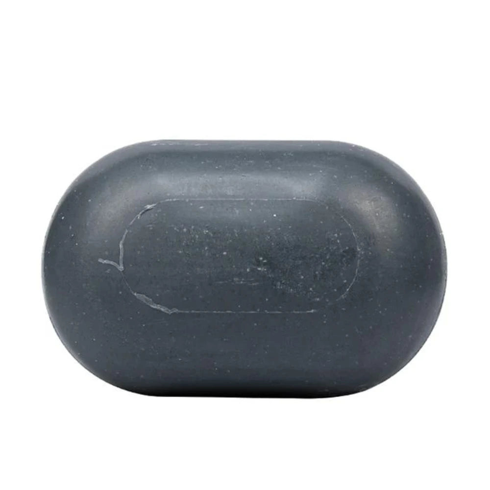 PeatStoneBodyScrubSoapJabonExfolianteCorporal_1.webp