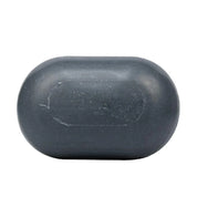 Peat Stone Body Scrub Soap | Jabón Exfoliante Corporal