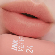 PERIPERA Ink Velvet Nude Brew Collection- Varios Tonos