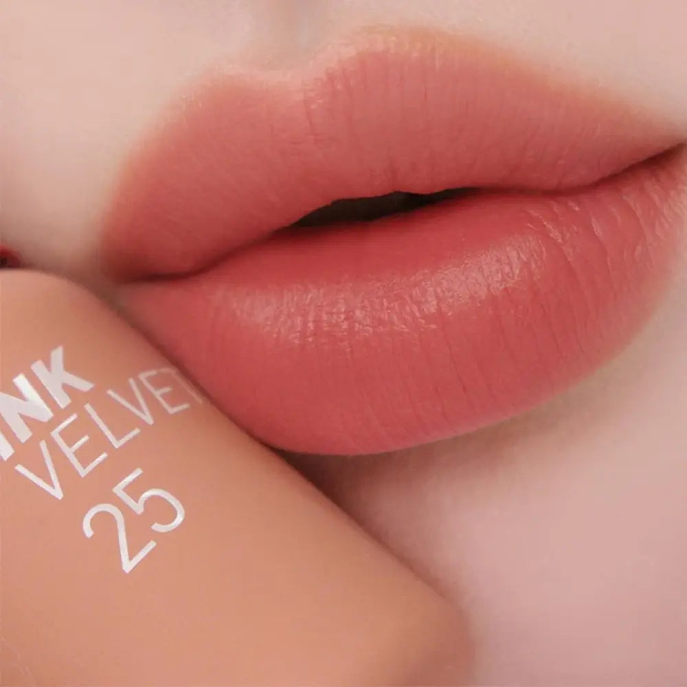 PERIPERA Ink Velvet Nude Brew Collection- Varios Tonos