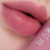 PERIPERA Ink Velvet Nude Brew Collection- Varios Tonos