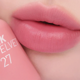 PERIPERA Ink Velvet Nude Brew Collection- Varios Tonos