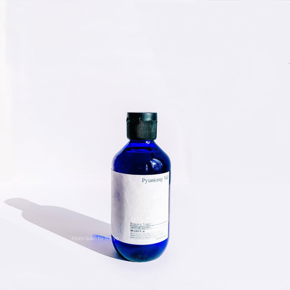 Pyunkang Yul Essence Toner 200ml