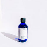 Pyunkang Yul Essence Toner