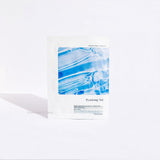 Pyunkang Yul Highly Moisturizing Essence Mask