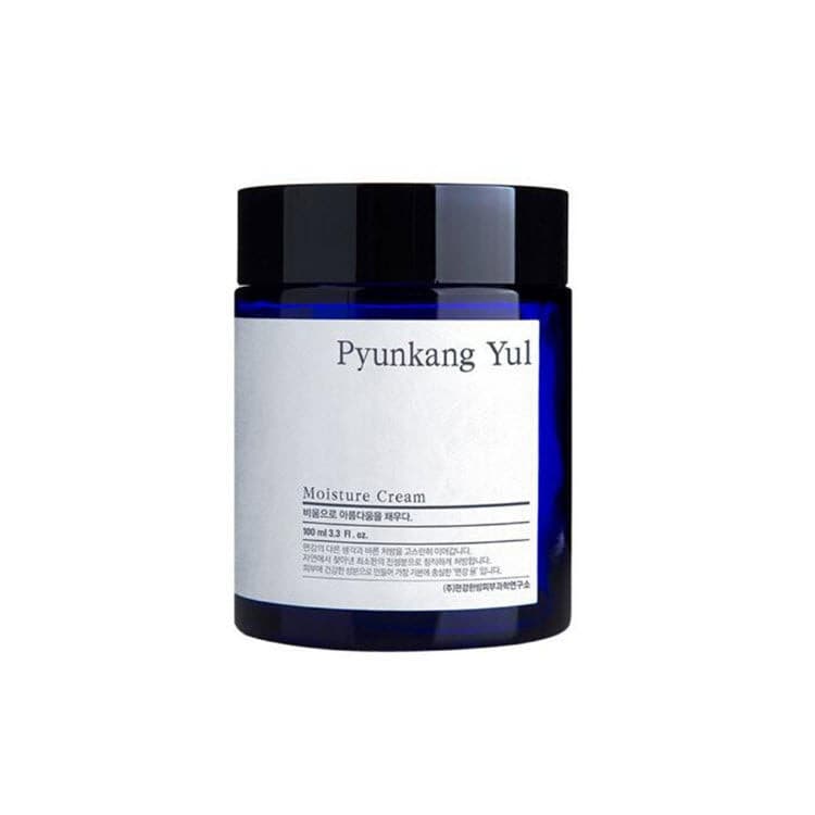 Pyunkang Yul  Moisture Cream 100ml