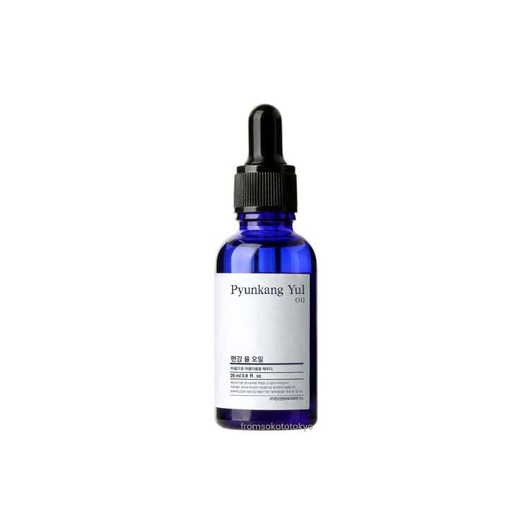 Pyunkang Yul Oil 26ml