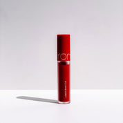 Zero Velvet Tint.