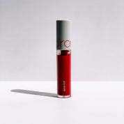 Zero Velvet Tint.