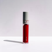 Zero Velvet Tint.