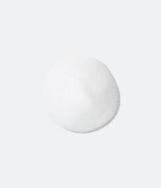 dear klairs Rich Moist Foaming Cleanser