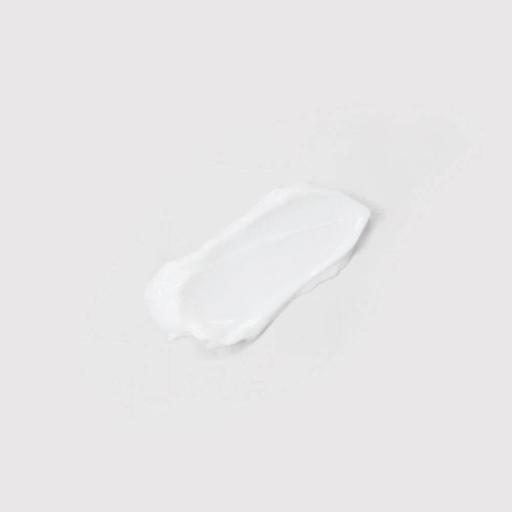 Rich Moist Soothing Cream.