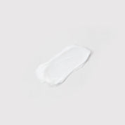 Rich Moist Soothing Cream.
