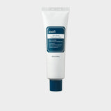 Rich Moist Soothing Cream