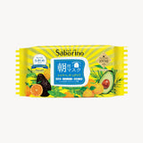 SABORINO Morning Facial Sheet Mask (32 mascarillas)