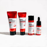 Snail Truecica Miracle Repair Starter Kit