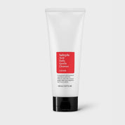 Salicylic Acid Daily Gentle Cleanser 150ml