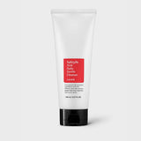 Salicylic Acid Daily Gentle Cleanser 150ml