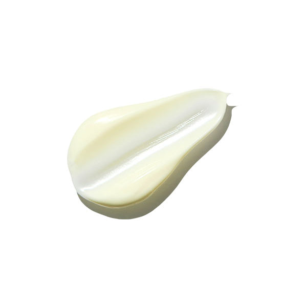 All-day Airy Sunscreen