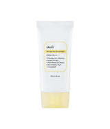 All-day Airy Sunscreen