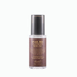 Snail Bee Ultimate Serum+  35ml