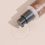 Snail Bee Ultimate Serum+  35ml.