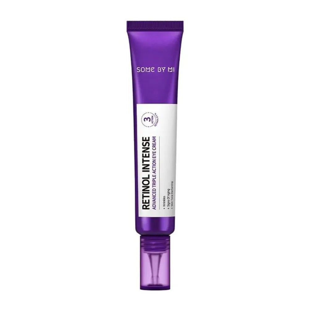 Some-By-Mi_-Retinol-Intense-Advanced-Triple-Action-Eye-Cream-30ml-fstt.webp