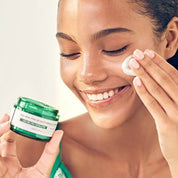 AHA BHA PHA 30 Days Miracle Cream
