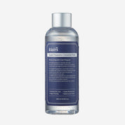 Supple Preparation Unscented Toner 180ml