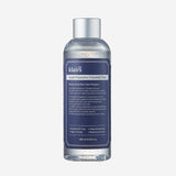 Supple Preparation Unscented Toner