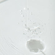 Supple Preparation Unscented Toner 180ml