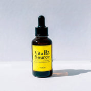 Vita B3 Source Serum.