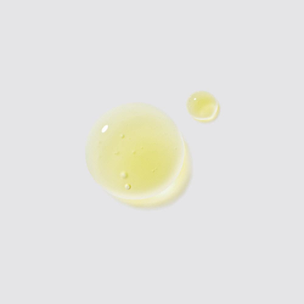 Vitamin Fruit Serum.