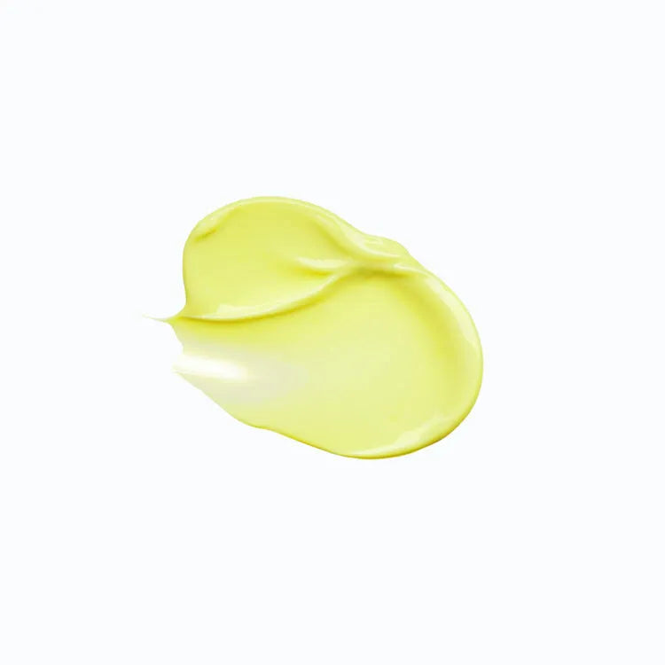 VitaminA-mazingBakuchiolNightCream-texture-1.webp