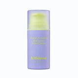 Vitamin Amazing Bakuchiol Night Cream
