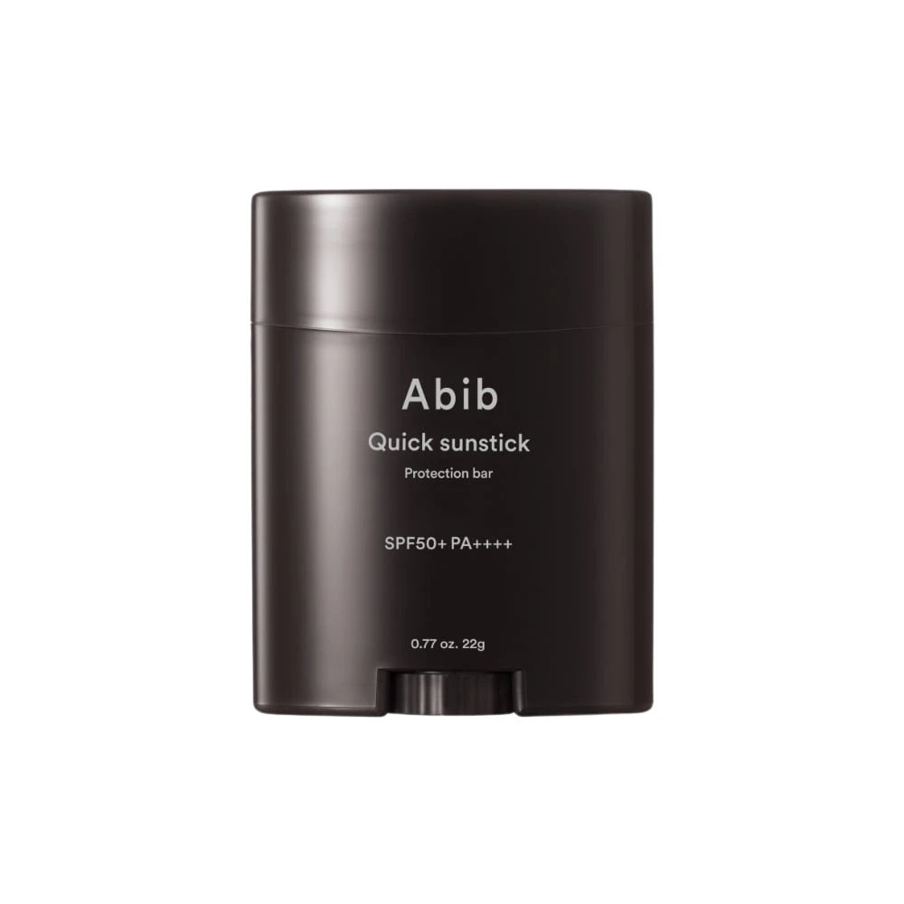 abib-fromsokototokyo-Quick Sunstick Protection Bar