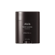abib-fromsokototokyo-Quick Sunstick Protection Bar