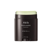 abib-fromsokototokyo-Quick Sunstick Protection Bar