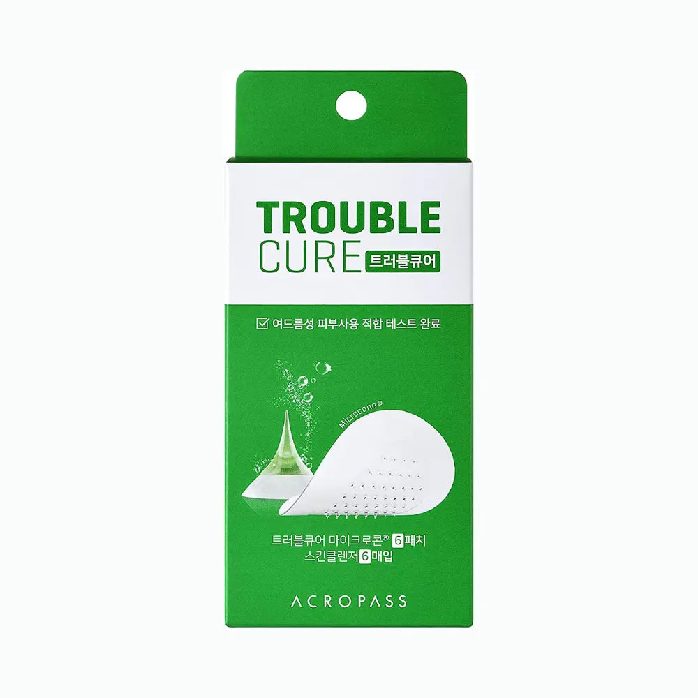 acropass-Trouble-Cure_1.webp