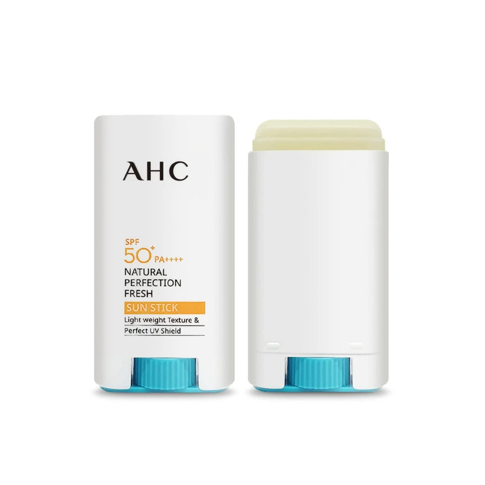 ahc-fromsokototokyo-Natural Perfection Fresh Sun Stick