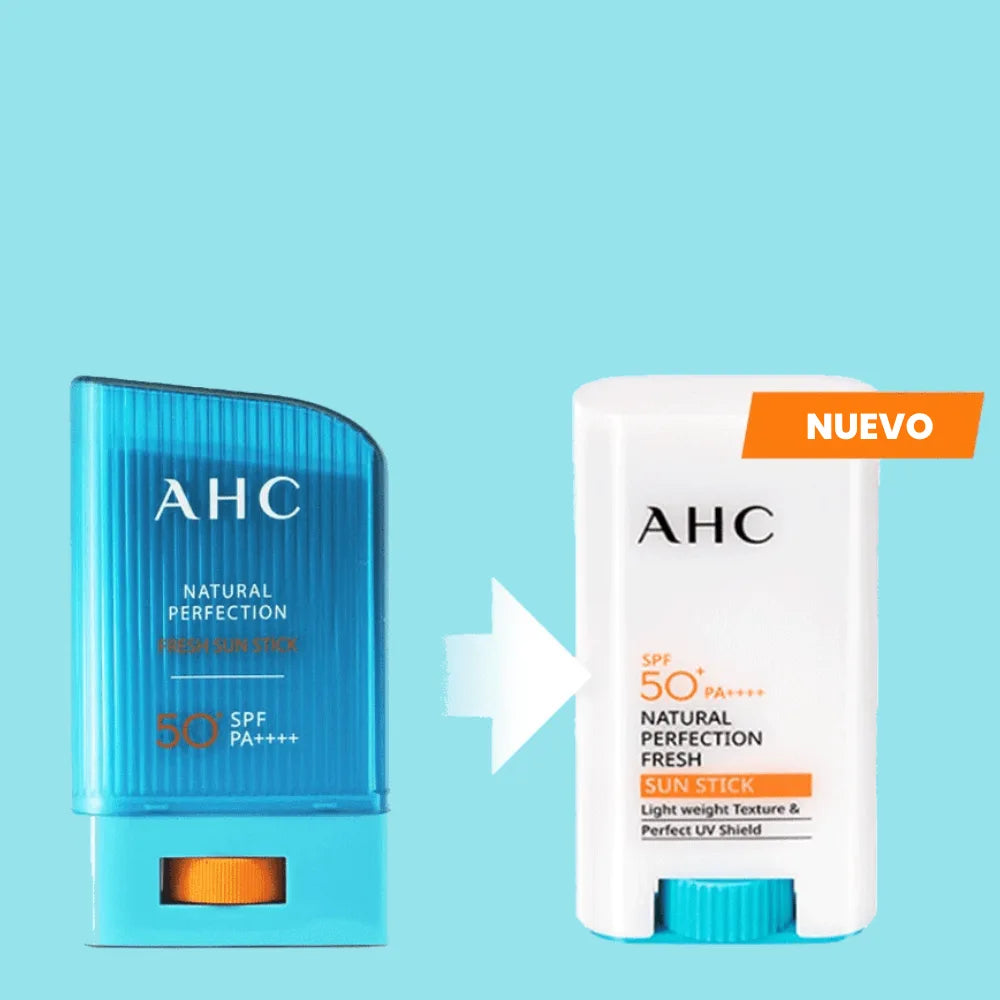 ahc-fromsokototokyo-Natural Perfection Fresh Sun Stick