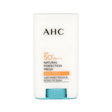 Natural Perfection Fresh Sun Stick SPF50+ PA++++ | Protector Solar en Barra